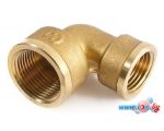 Фитинг General Fittings 270029H100500A