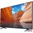 Телевизор Sony KD-65X81J в Гродно фото 1