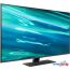 Телевизор Samsung QE50Q80AAU в Гродно фото 2