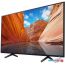 Телевизор Sony KD-65X81J в Гродно фото 3