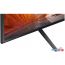 Телевизор Sony KD-65X81J в Гродно фото 4