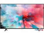 Телевизор Xiaomi Mi TV 4A 55 (международная версия)