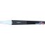 Источник бесперебойного питания IPPON Smart Winner II 1550 в Гродно фото 2