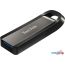 USB Flash SanDisk Extreme Go 256GB в Могилёве фото 2