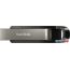 USB Flash SanDisk Extreme Go 256GB в Гомеле фото 1