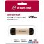 USB Flash Transcend JetFlash 930C 256GB в Гродно фото 4