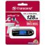 USB Flash Transcend JetFlash 790 512GB в Могилёве фото 3