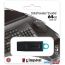 USB Flash Kingston Exodia 64GB в Гродно фото 5