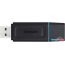 USB Flash Kingston Exodia 64GB в Гродно фото 3