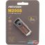 USB Flash Hikvision HS-USB-M200S USB2.0 32GB в Гомеле фото 1