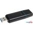 USB Flash Kingston Exodia 64GB в Гродно фото 4