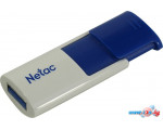 USB Flash Netac U182 64GB NT03U182N-064G-30BL