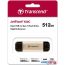 USB Flash Transcend JetFlash 930C 512GB в Могилёве фото 4