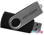 USB Flash Hikvision HS-USB-M200S USB2.0 32GB
