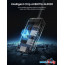 USB-хаб Ugreen 20265 в Могилёве фото 4