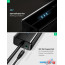 USB-хаб Ugreen 20265 в Могилёве фото 5