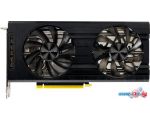 Видеокарта Gainward GeForce RTX 3060 Ghost 12GB GDDR6 NE63060019K9-190AU