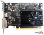 Видеокарта Sapphire Radeon R7 240 4GB DDR3 11216-35-20G в рассрочку