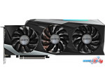 Видеокарта Gigabyte GeForce RTX 3080 Gaming OC 10GB GDDR6X (rev. 2.0)