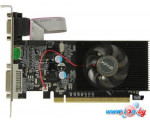 Видеокарта KFA2 GeForce GT210 1GB DDR3 21GGF4HI00NK