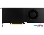 Видеокарта PNY RTX A5000 24GB GDDR6 VCNRTXA5000-SB