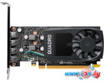 Видеокарта PNY Nvidia Quadro P620 V2 2GB GDDR5 VCQP620V2-BLS