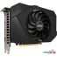 Видеокарта ASUS Phoenix GeForce RTX 3060 V2 12GB GDDR6 PH-RTX3060-12G-V2 в Витебске фото 1