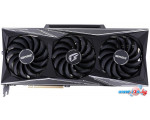 Видеокарта Colorful iGame GeForce RTX 3080 Ti Vulcan OC-V 12GB GDDR6X