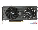 Видеокарта Inno3D GeForce RTX 3060 Twin X2 OC 12GB GDDR6 N30602-12D6X-11902120H в Минске