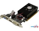 Видеокарта AFOX GeForce GT 730 1GB GDDR3 AF730-2048D3L8