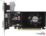 Видеокарта AFOX Radeon R5 220 2GB GDDR3 AFR5220-2048D3L5