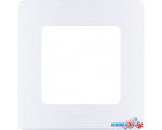 Рамка Legrand Inspiria 673936