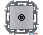Розетка телевизионная Legrand Inspiria 673852
