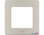 Рамка Legrand Inspiria 673938