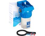 Корпус Aquafilter FHPR5-34-WB