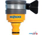 Коннектор Hozelock Round Mixer Tap 2177