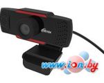 Веб-камера Ritmix RVC-110