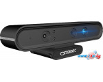 3D-камера Orbbec Astra Pro