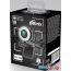 Веб-камера Ritmix RVC-250 в Гомеле фото 4