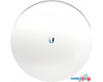 Антенна для беспроводной связи Ubiquiti RocketDish 5G-31 AC