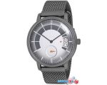 Наручные часы Daniel Klein DK12143-5