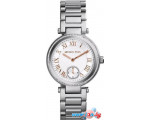 Наручные часы Michael Kors MK5970