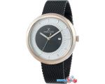 Наручные часы Daniel Klein DK12296-2