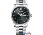 Наручные часы Citizen BM8550-81E