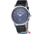 Наручные часы Daniel Klein DK11822-2