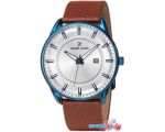 Наручные часы Daniel Klein DK12011-5