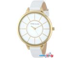 Наручные часы Anne Klein 1500WTWT