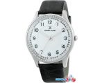 Наручные часы Daniel Klein DK12360-4