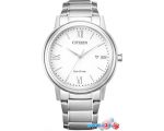 Наручные часы Citizen Eco-Drive AW1670-82A