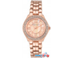 Наручные часы Anne Klein 1462RMRG